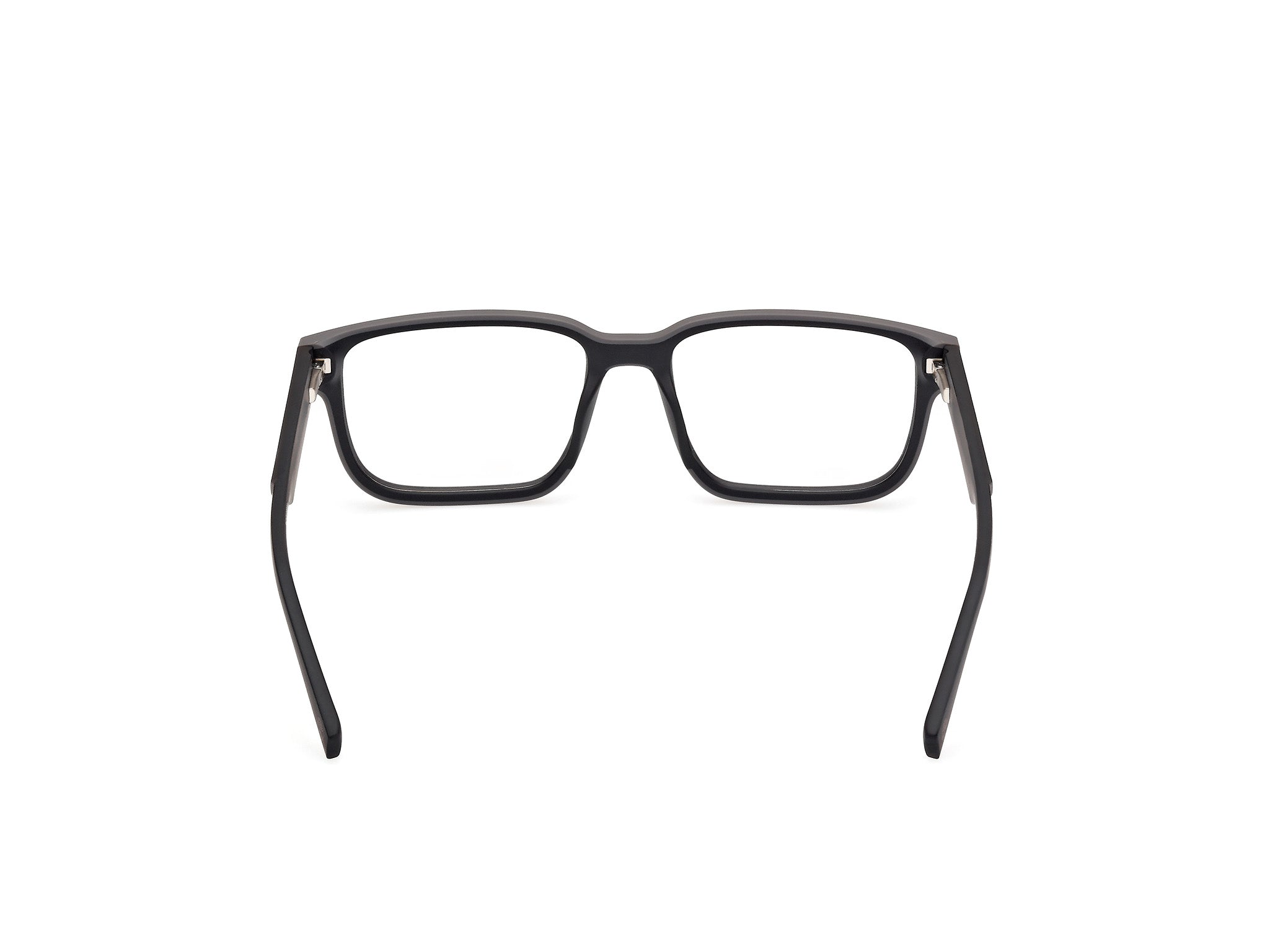 TIMBERLAND TB50025 002 54