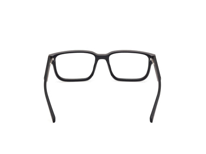TIMBERLAND TB50025 002 54