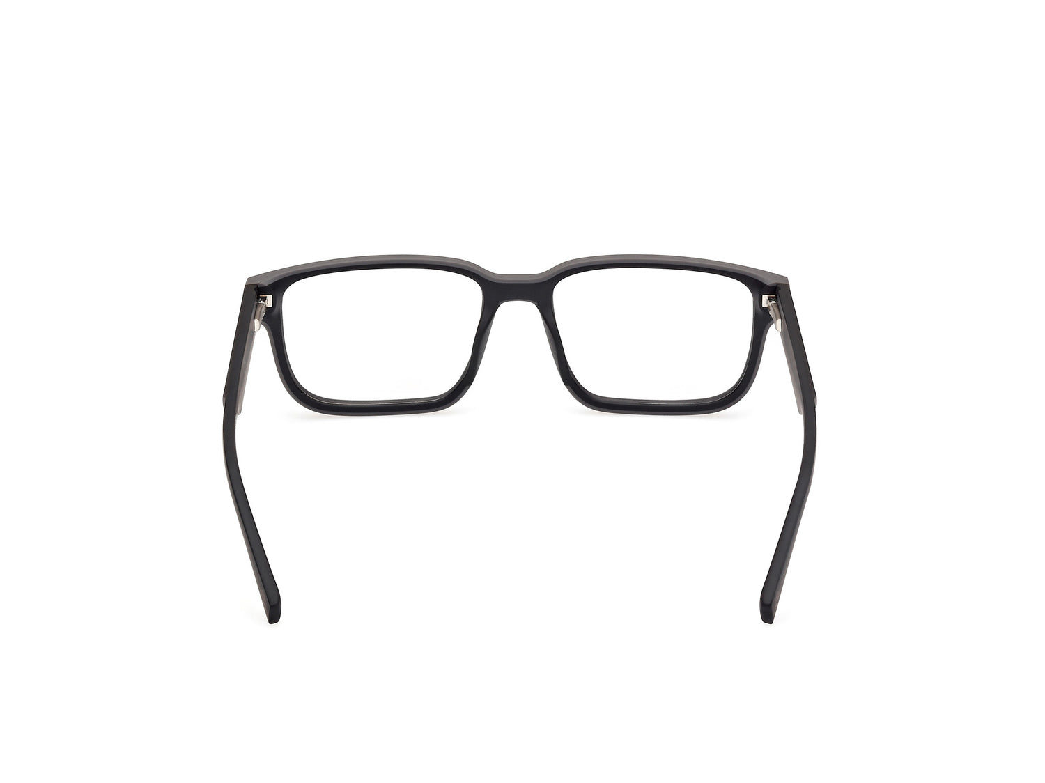 TIMBERLAND TB50025 002 56