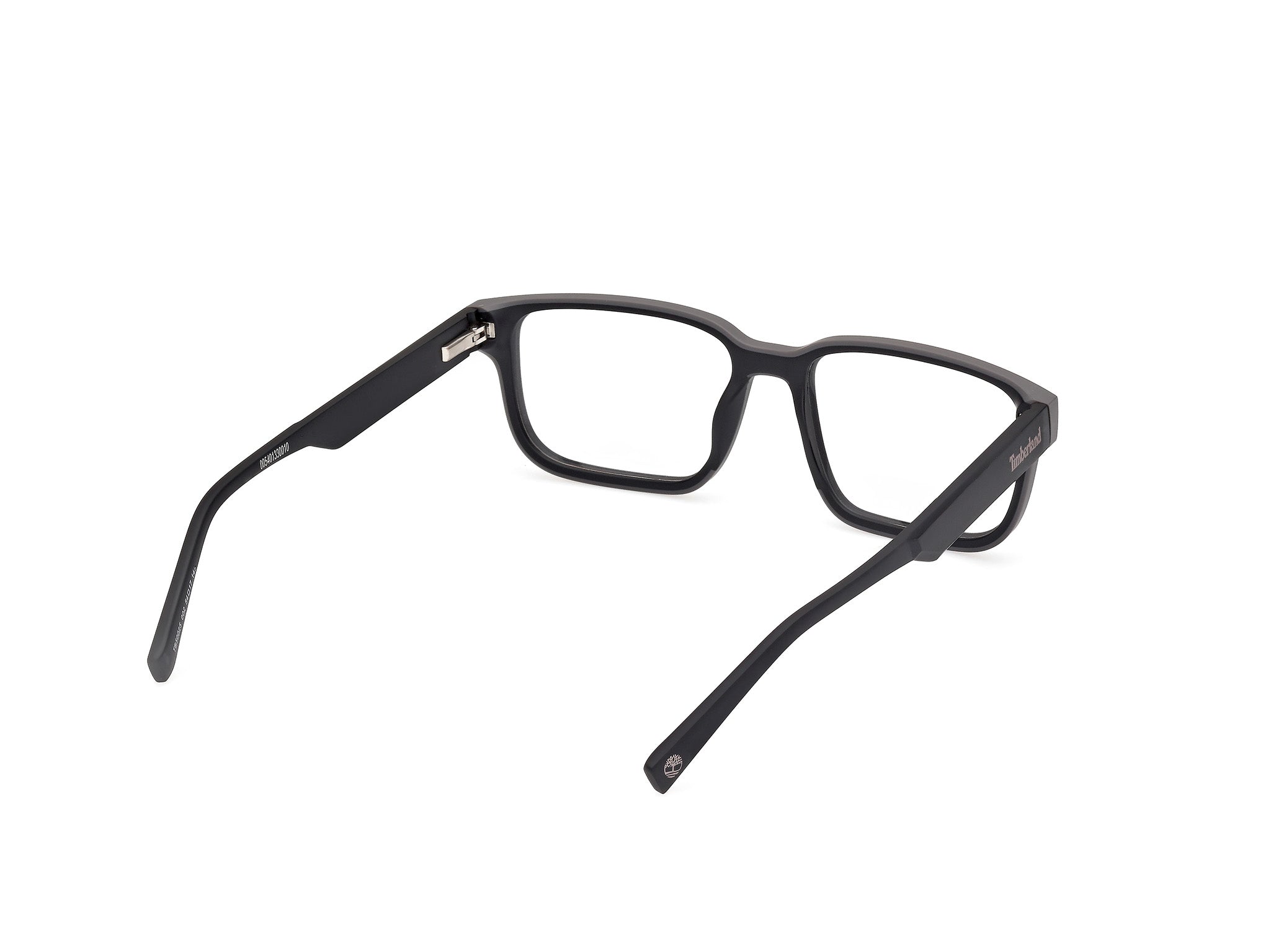 TIMBERLAND TB50025 002 54