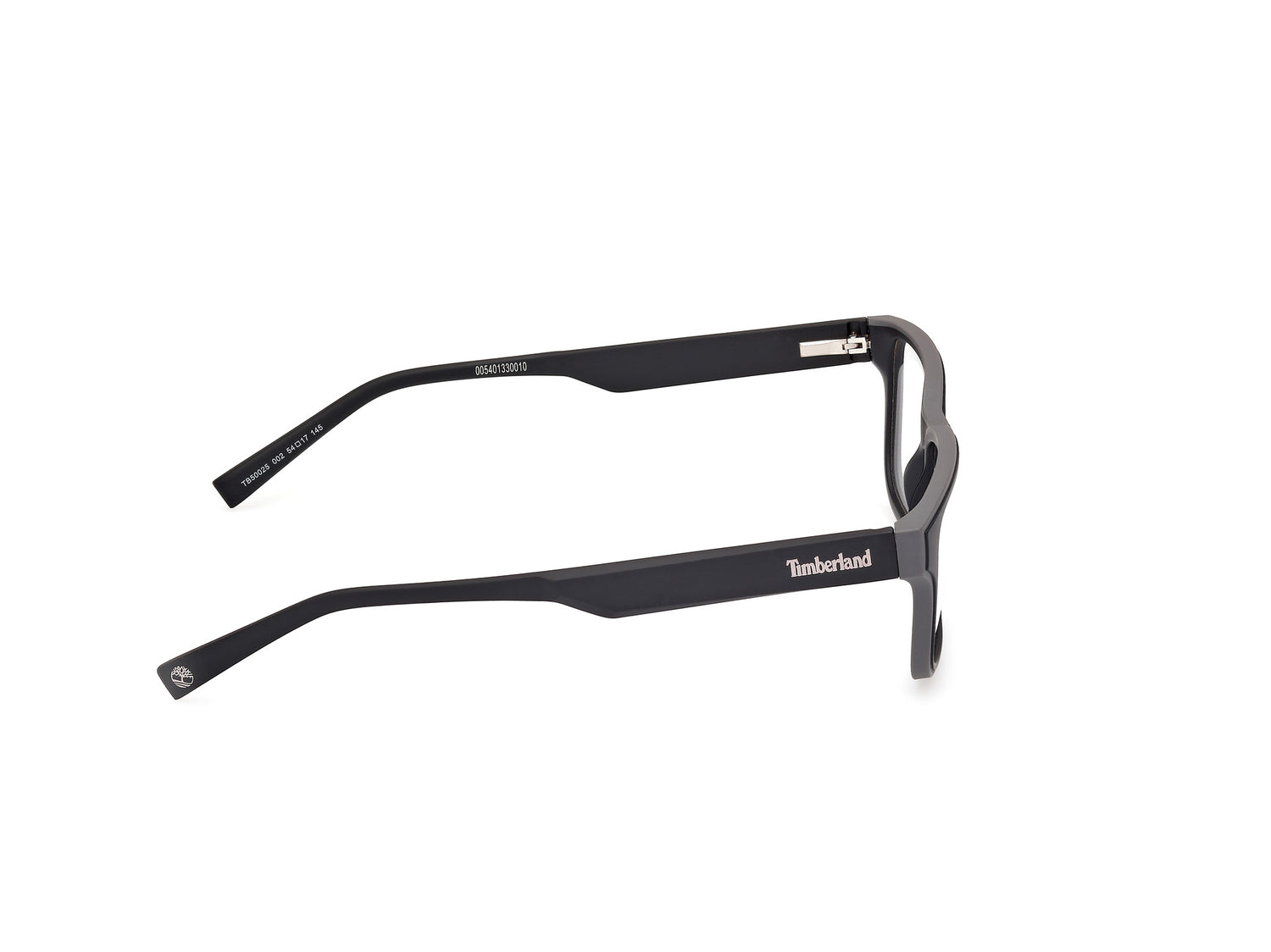 TIMBERLAND TB50025 002 56
