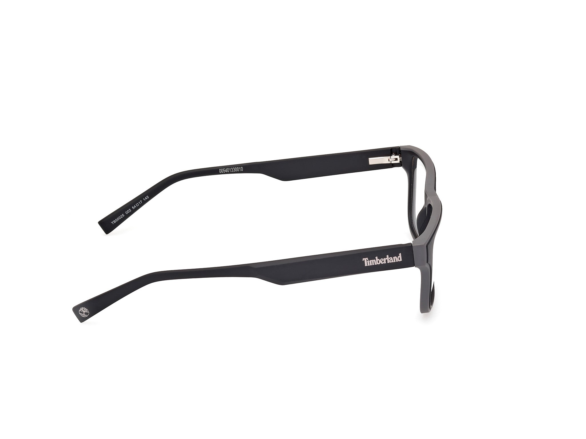 TIMBERLAND TB50025 002 56
