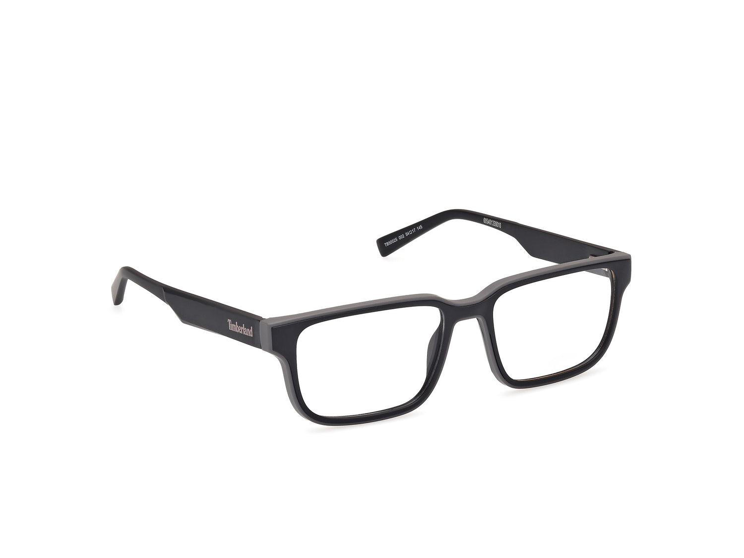 TIMBERLAND TB50025 002 56
