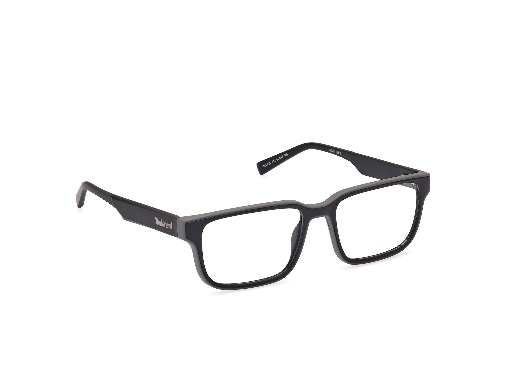 TIMBERLAND TB50025 002 56