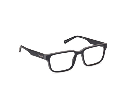 TIMBERLAND TB50025 002 56