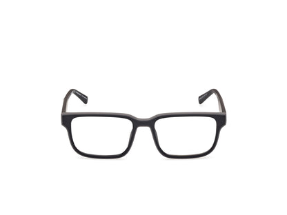 TIMBERLAND TB50025 002 54
