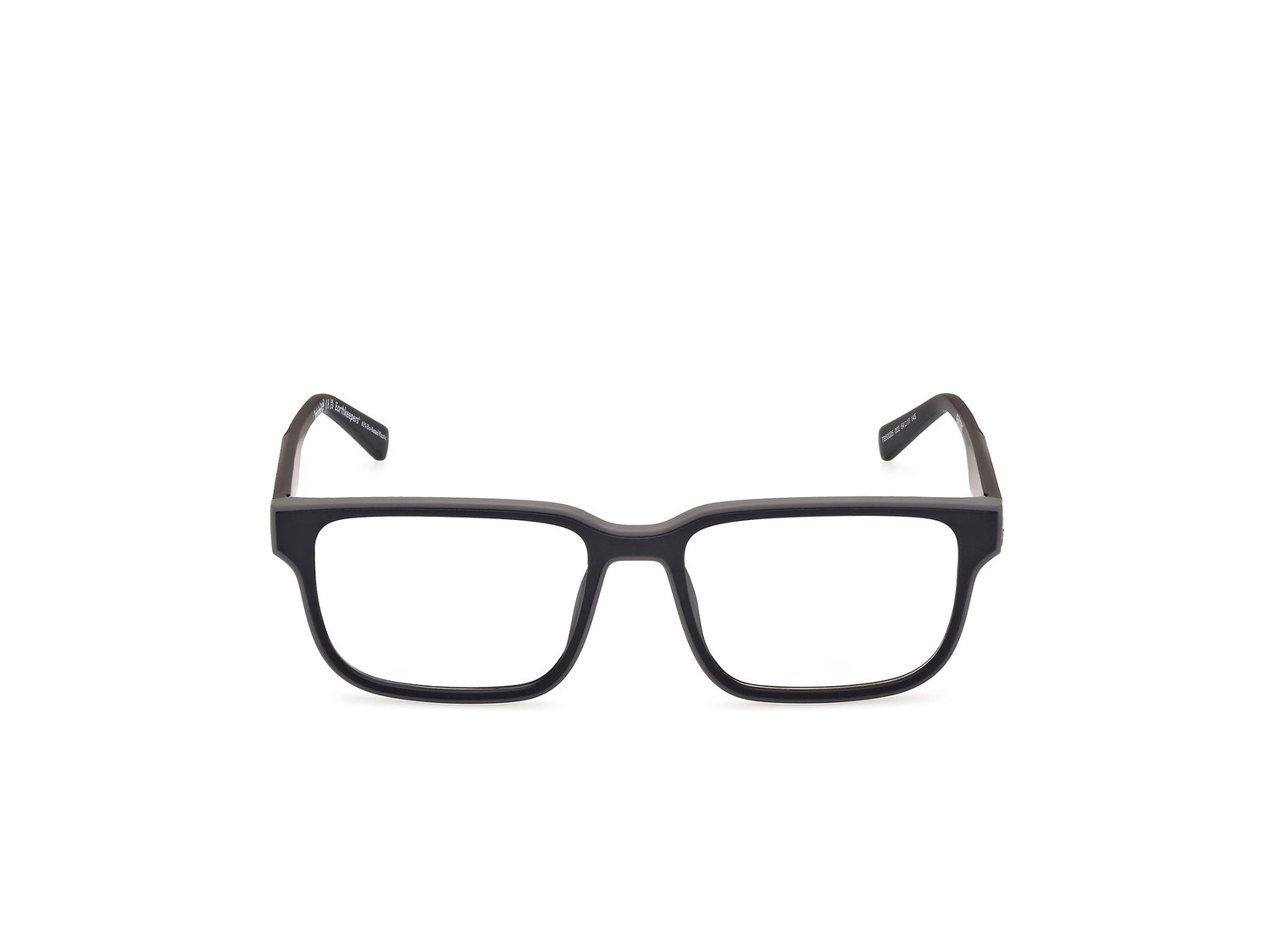 TIMBERLAND TB50025 002 56