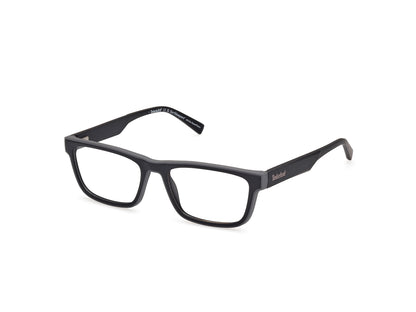 TIMBERLAND TB50026 002 55