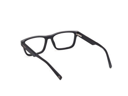 TIMBERLAND TB50026 002 55