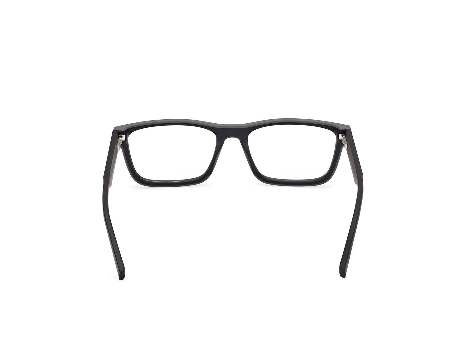 TIMBERLAND TB50026 002 55