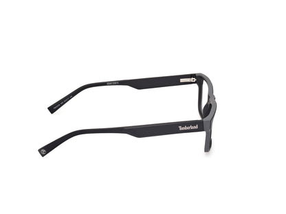TIMBERLAND TB50026 002 55