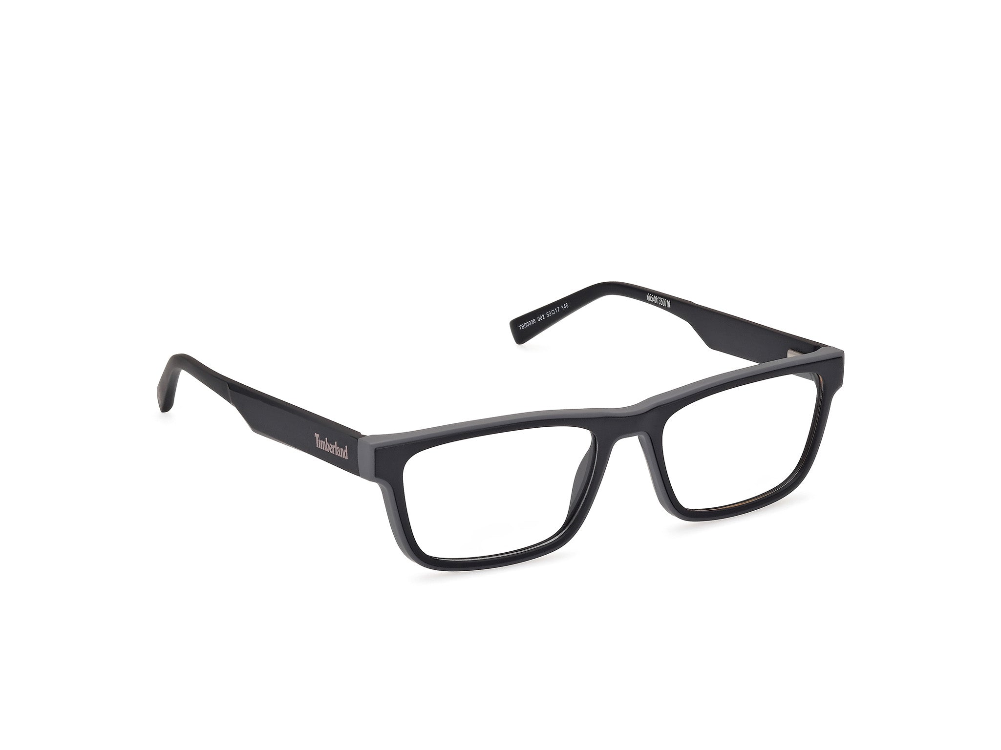 TIMBERLAND TB50026 002 55
