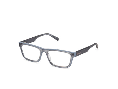 TIMBERLAND TB50026 020 55