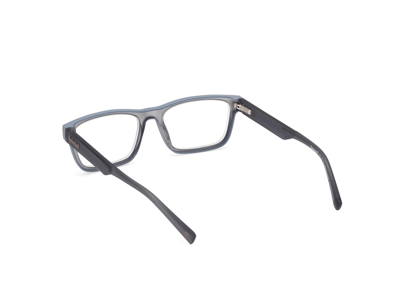 TIMBERLAND TB50026 020 55