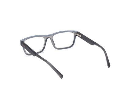 TIMBERLAND TB50026 020 55