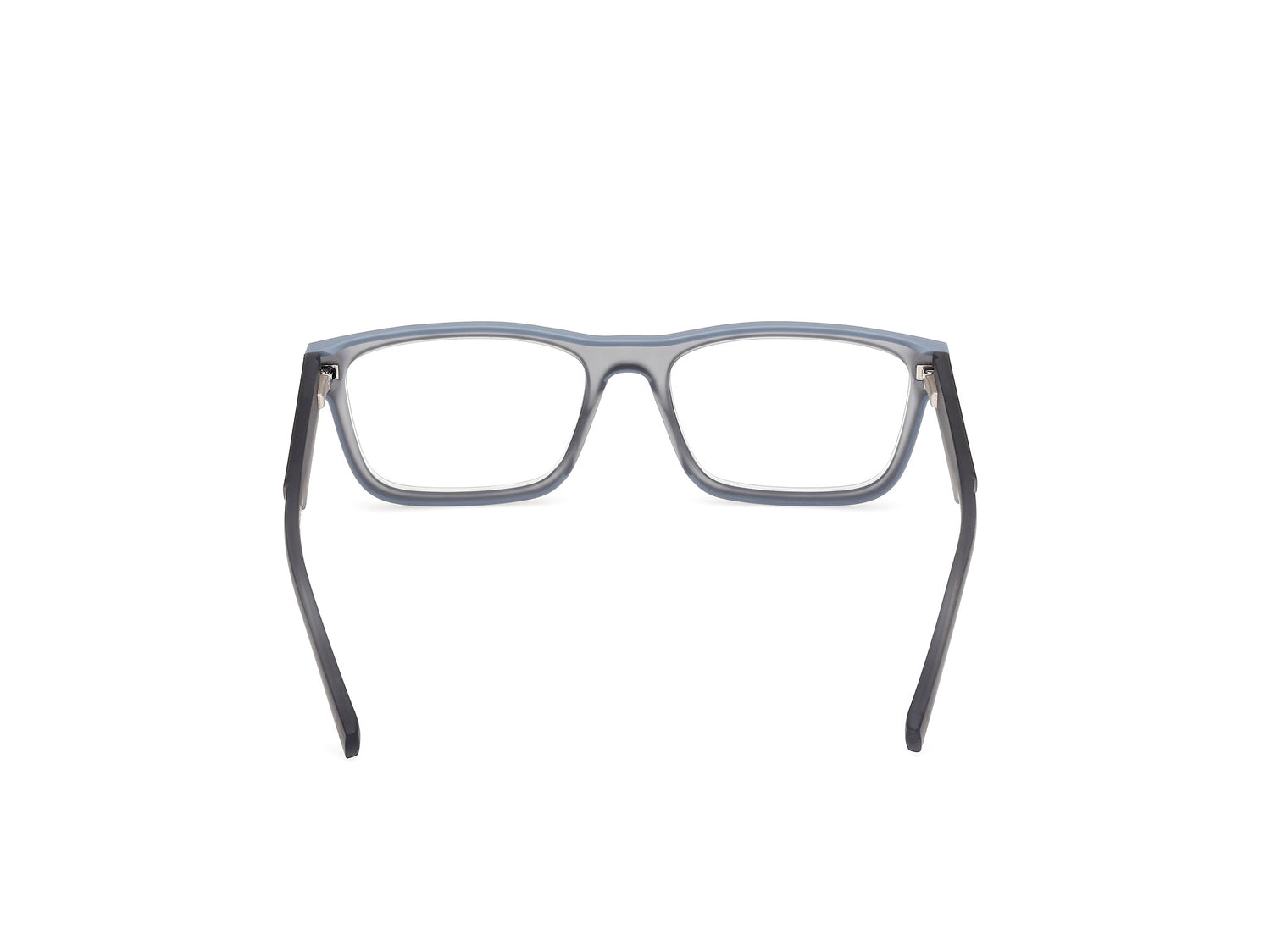 TIMBERLAND TB50026 020 55