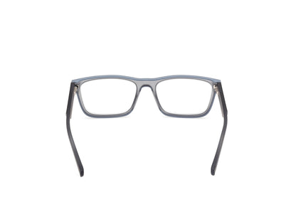 TIMBERLAND TB50026 020 55