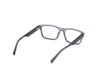 TIMBERLAND TB50026 020 55