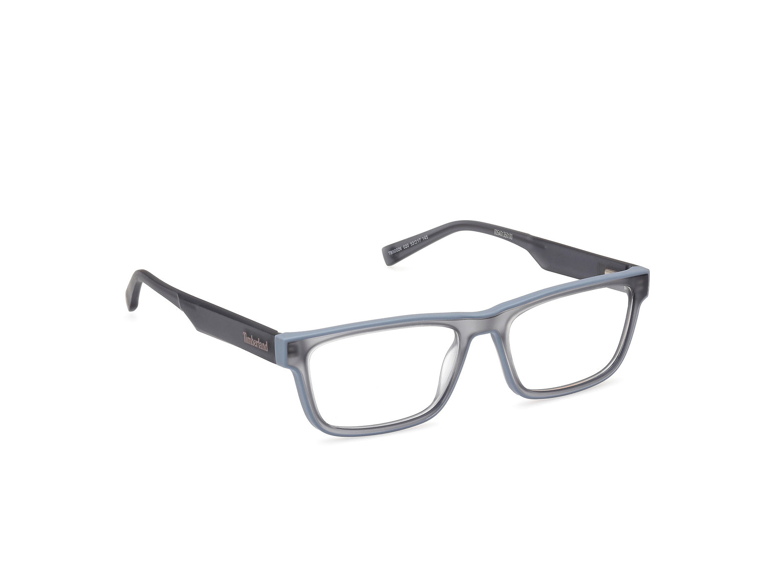 TIMBERLAND TB50026 020 55