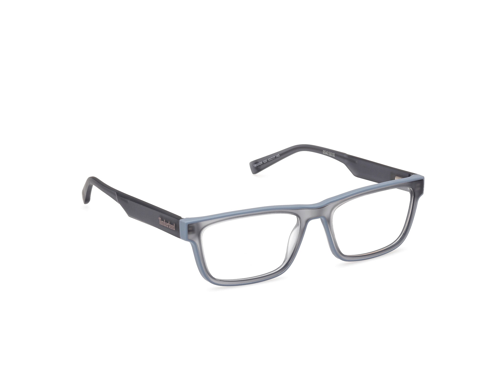TIMBERLAND TB50026 020 55