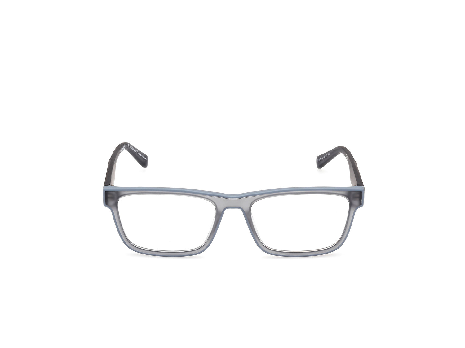 TIMBERLAND TB50026 020 55