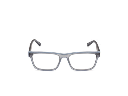 TIMBERLAND TB50026 020 55