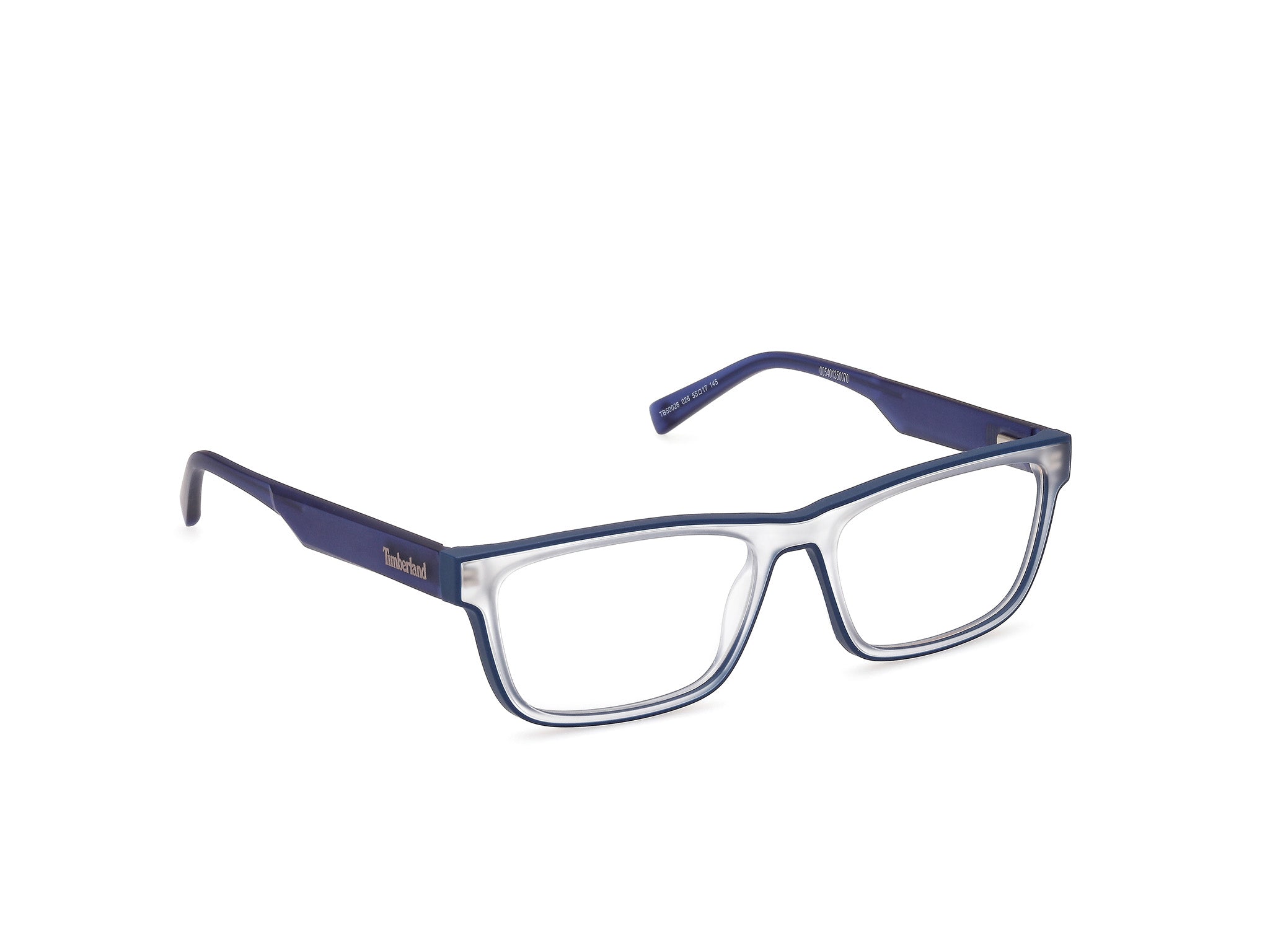 TIMBERLAND TB50026 026 55