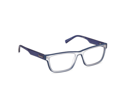 TIMBERLAND TB50026 026 55