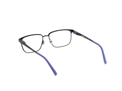 TIMBERLAND TB50027 002 55