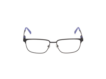 TIMBERLAND TB50027 002 55