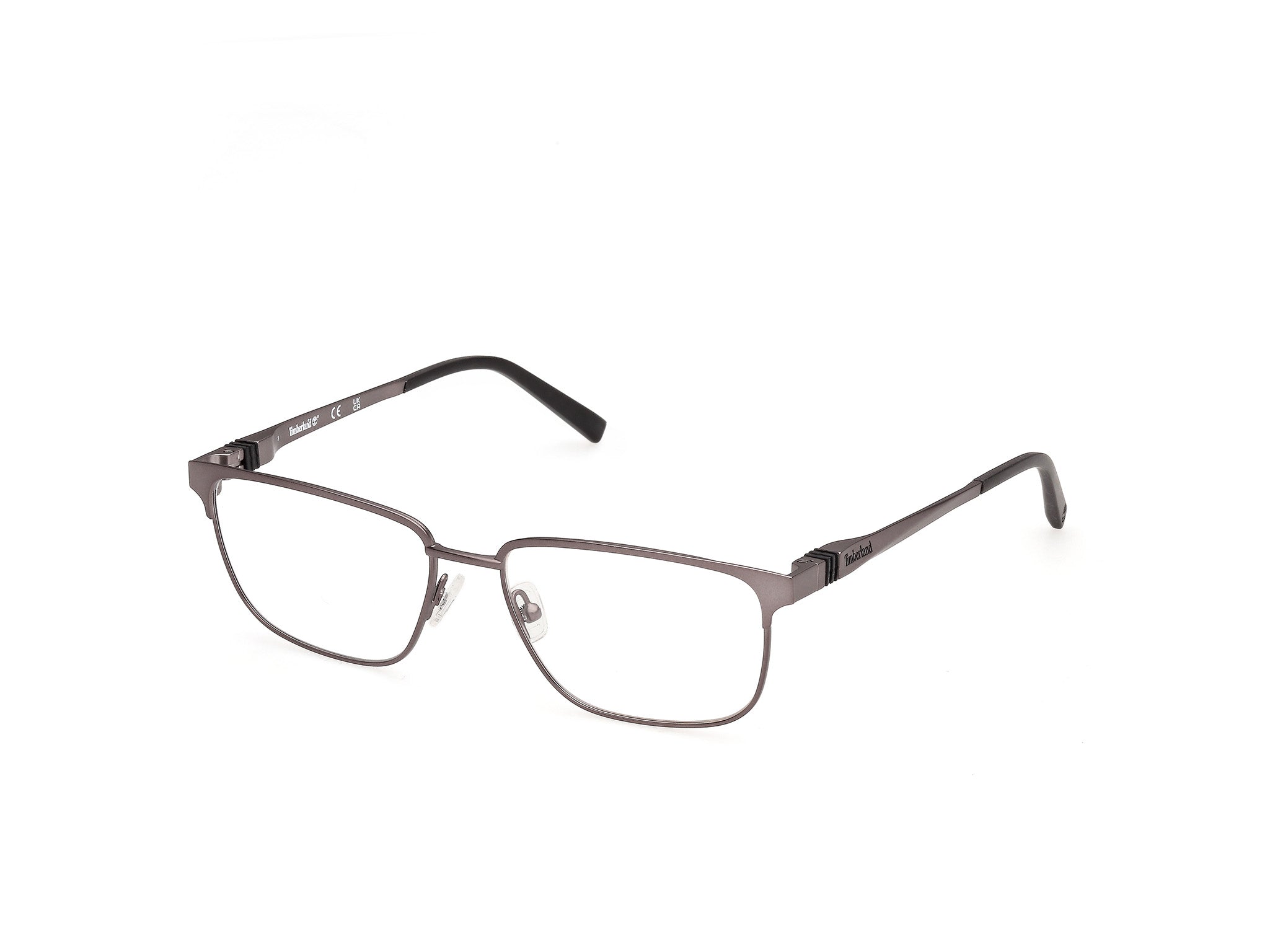 TIMBERLAND TB50027 009 57