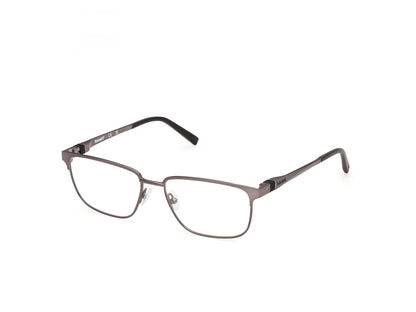 TIMBERLAND TB50027 009 57