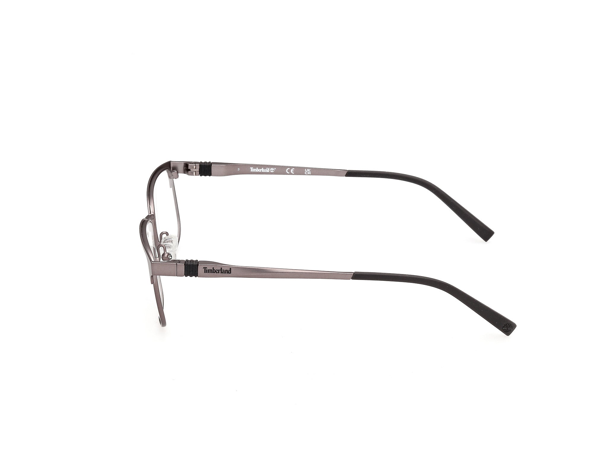 TIMBERLAND TB50027 009 57