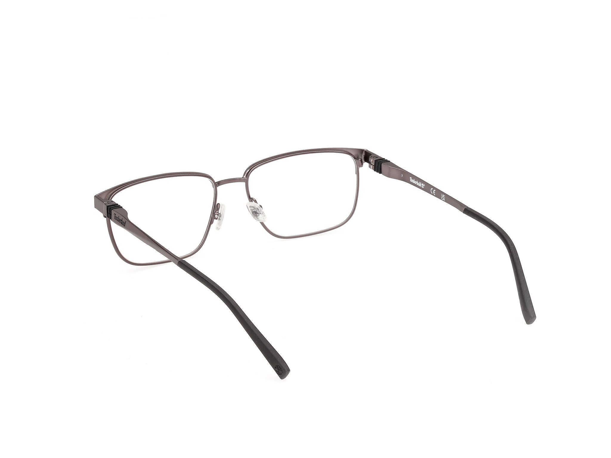 TIMBERLAND TB50027 009 57