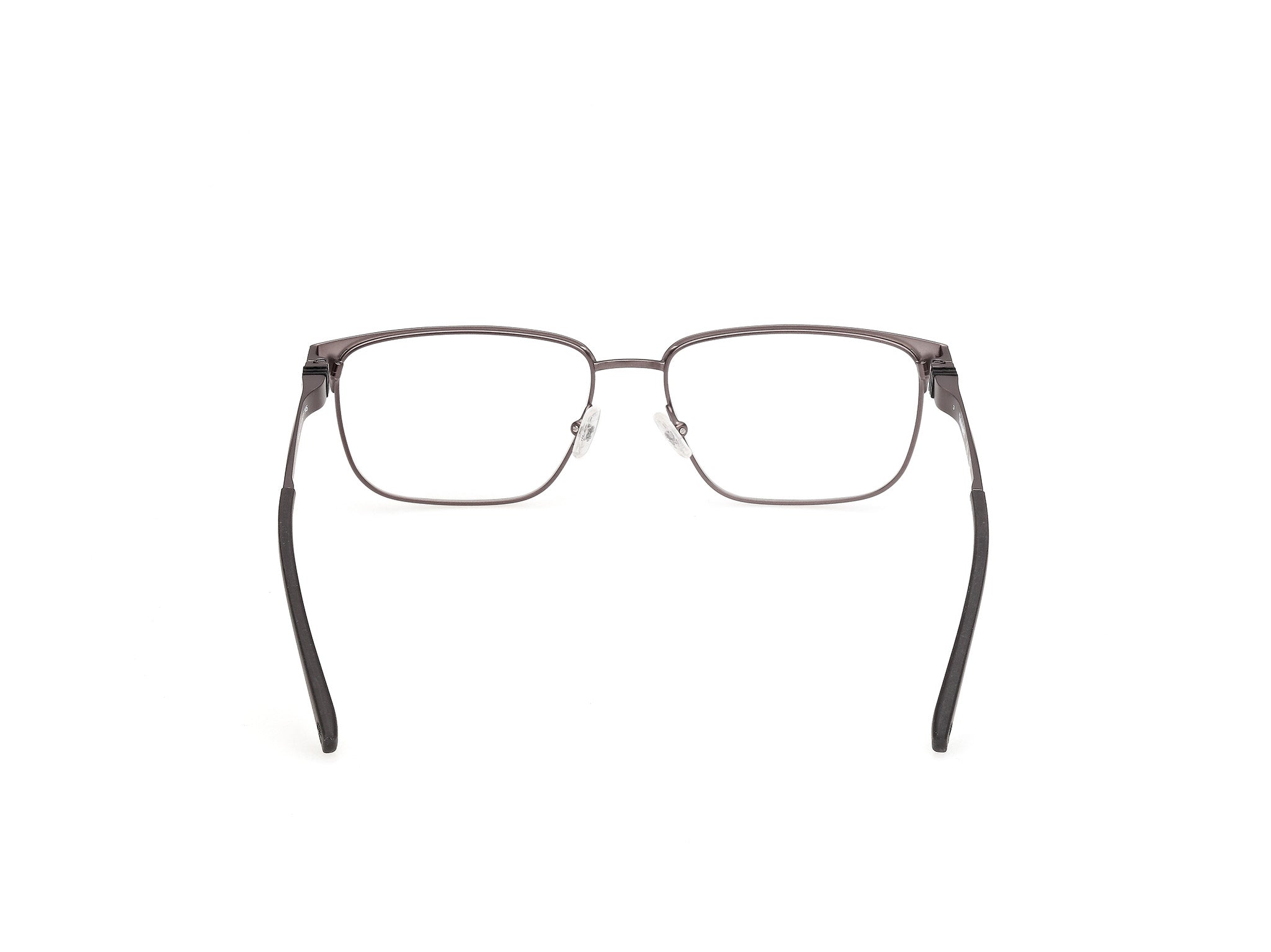 TIMBERLAND TB50027 009 57