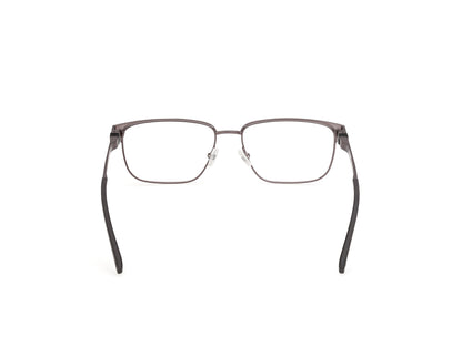 TIMBERLAND TB50027 009 57