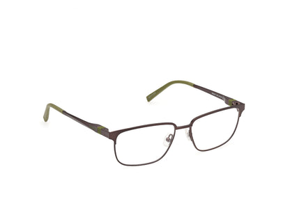 TIMBERLAND TB50027 049 57