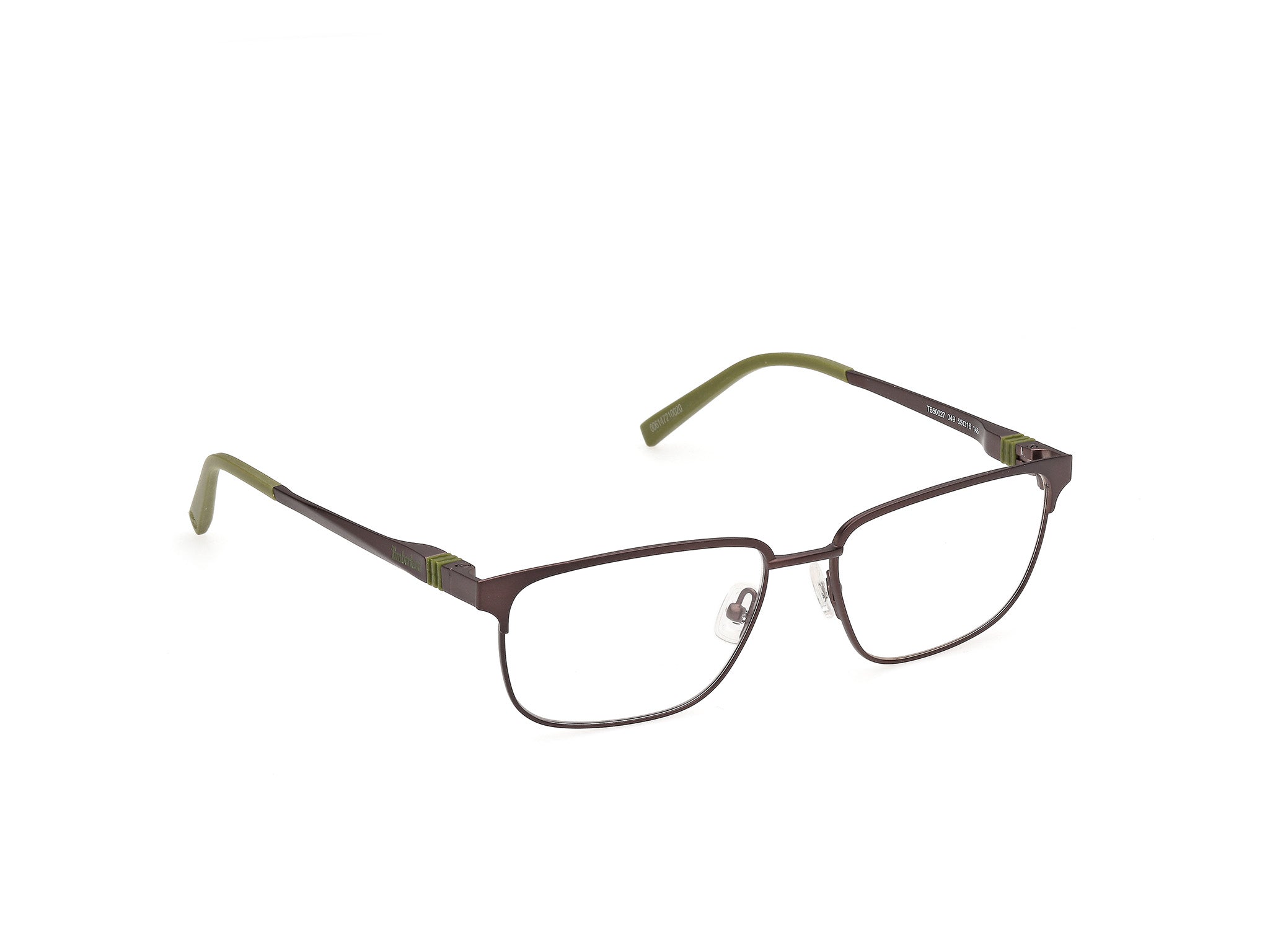TIMBERLAND TB50027 049 55