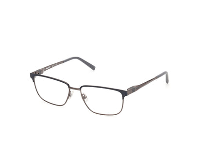 TIMBERLAND TB50027 091 57