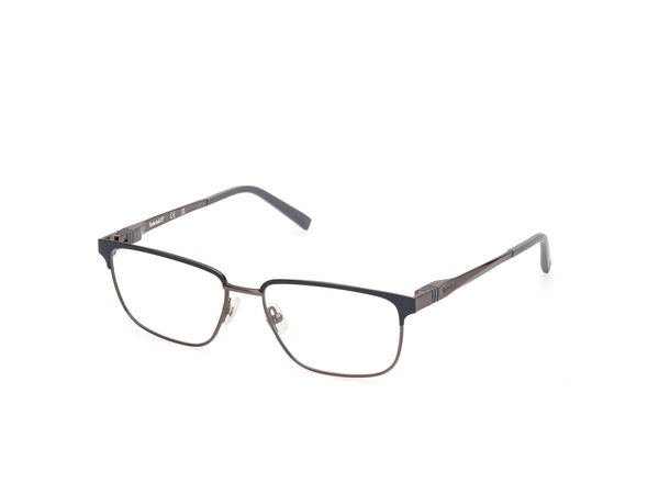TIMBERLAND TB50027 091 57
