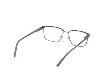 TIMBERLAND TB50027 091 57