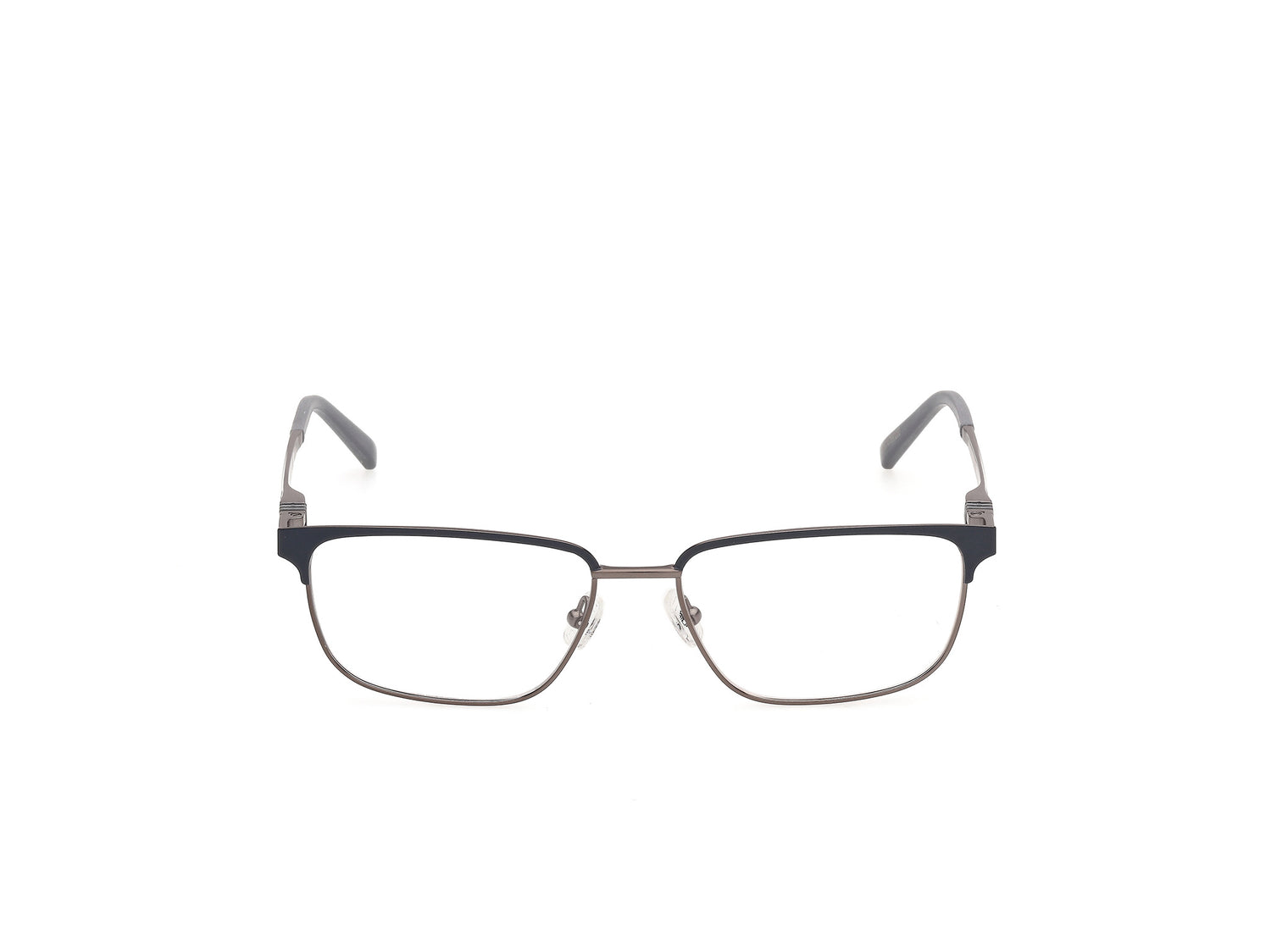TIMBERLAND TB50027 091 57