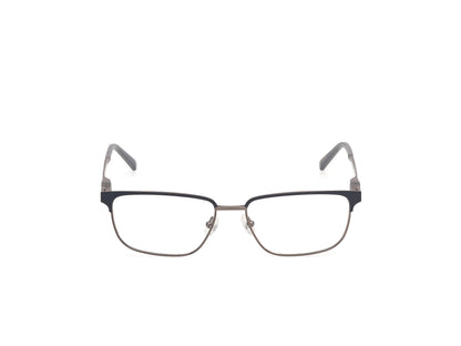TIMBERLAND TB50027 091 55