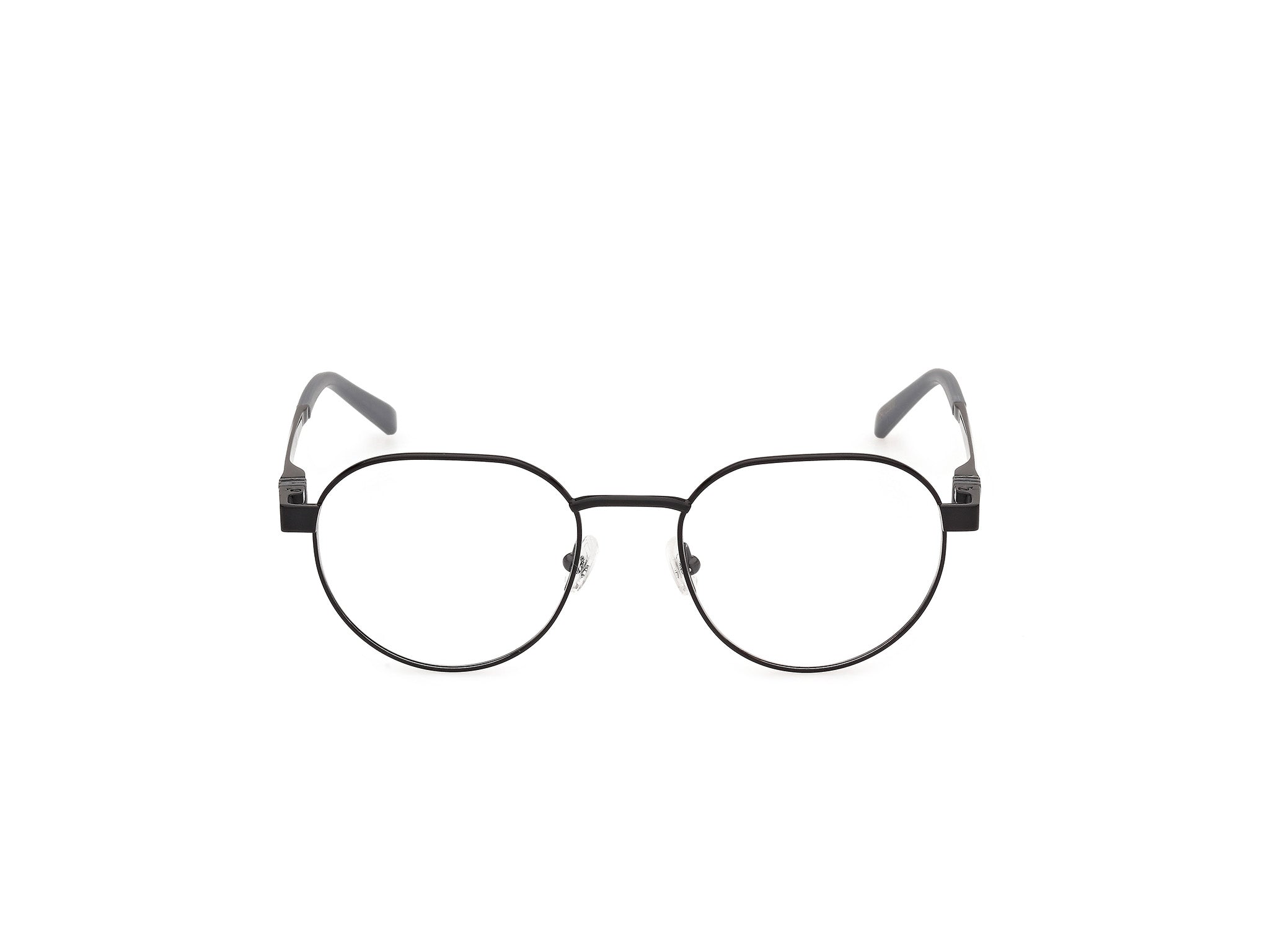 TIMBERLAND TB50028 001 50