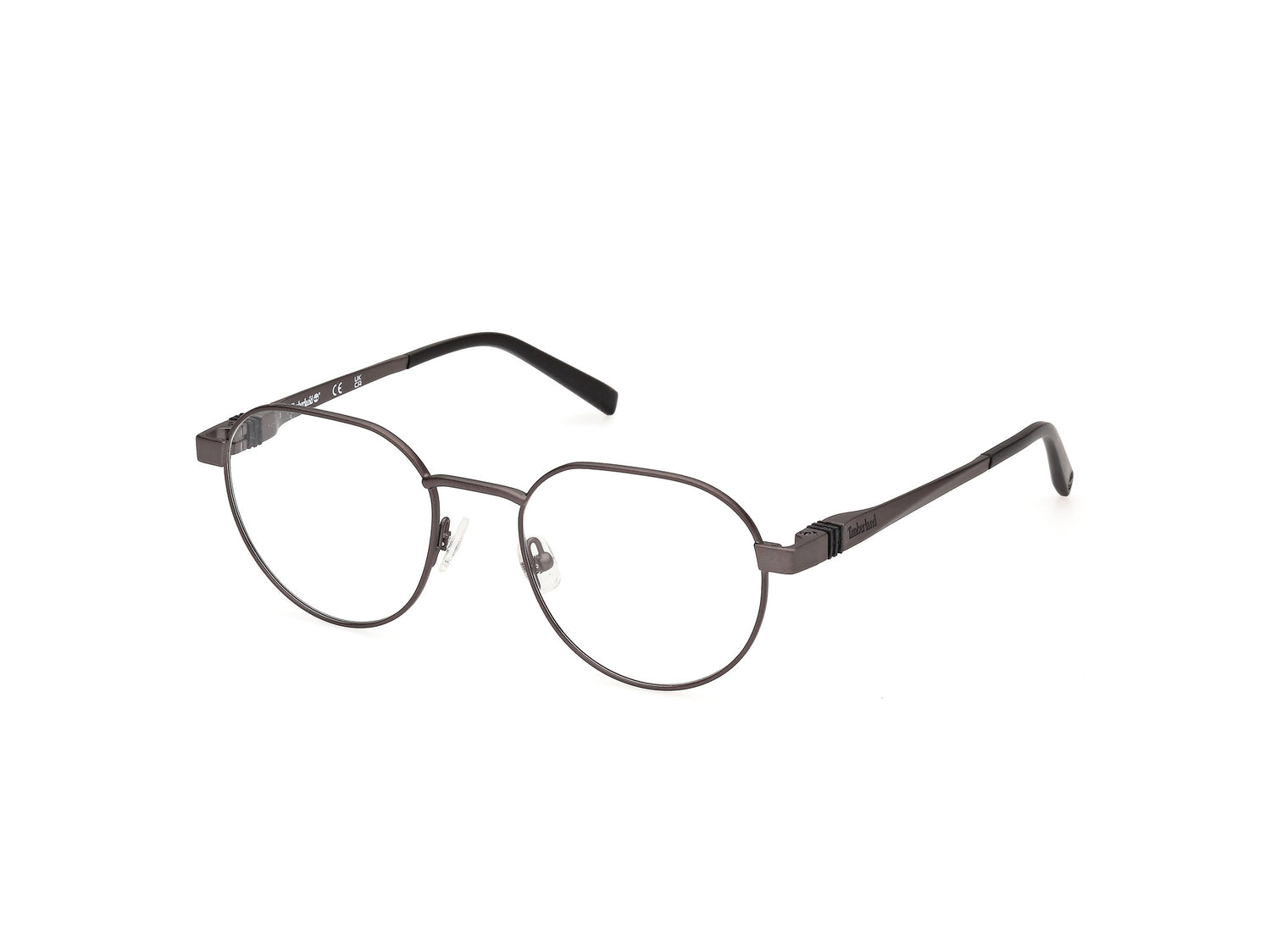 TIMBERLAND TB50028 007 50