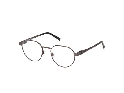 TIMBERLAND TB50028 007 50
