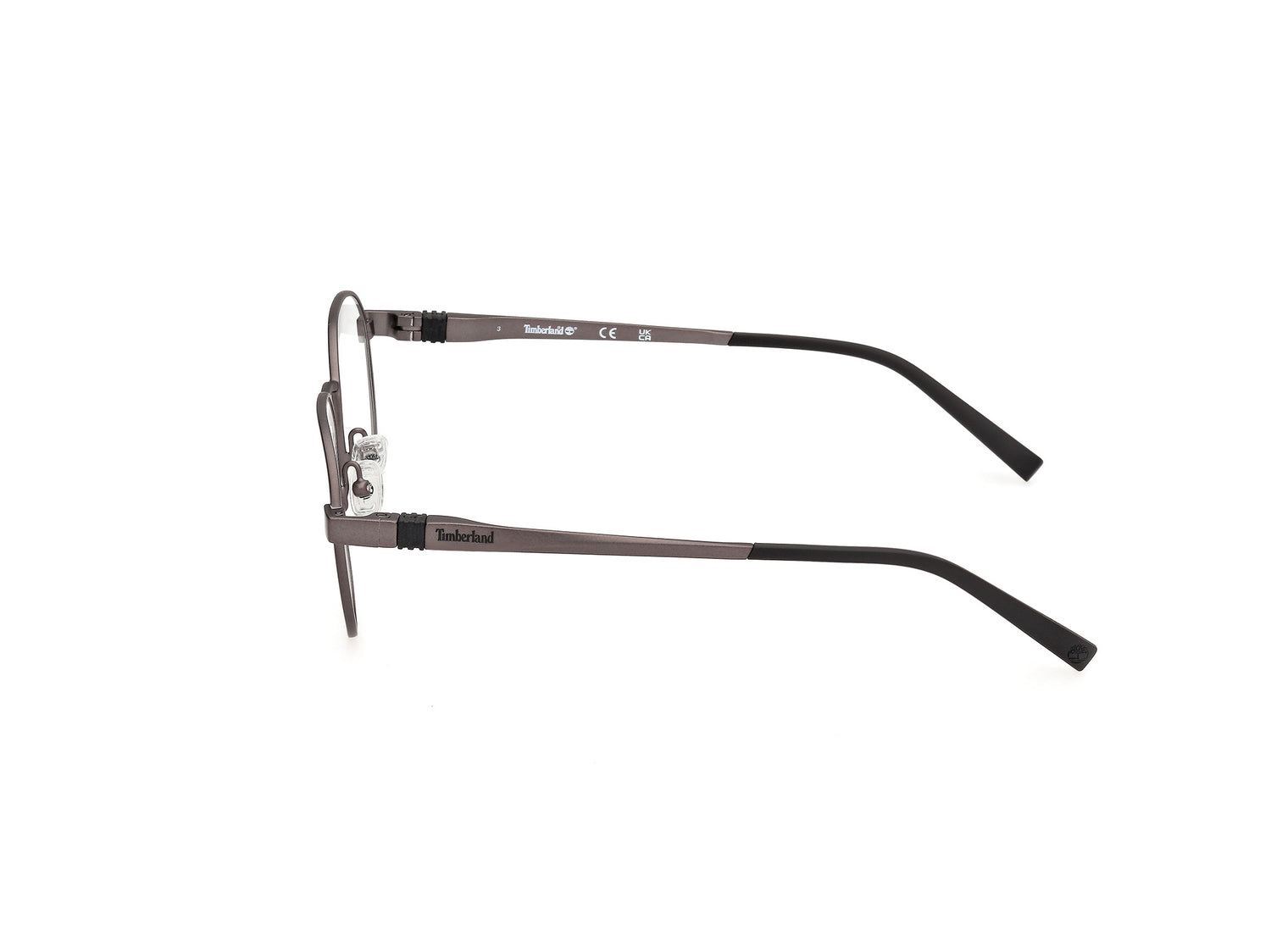 TIMBERLAND TB50028 007 50