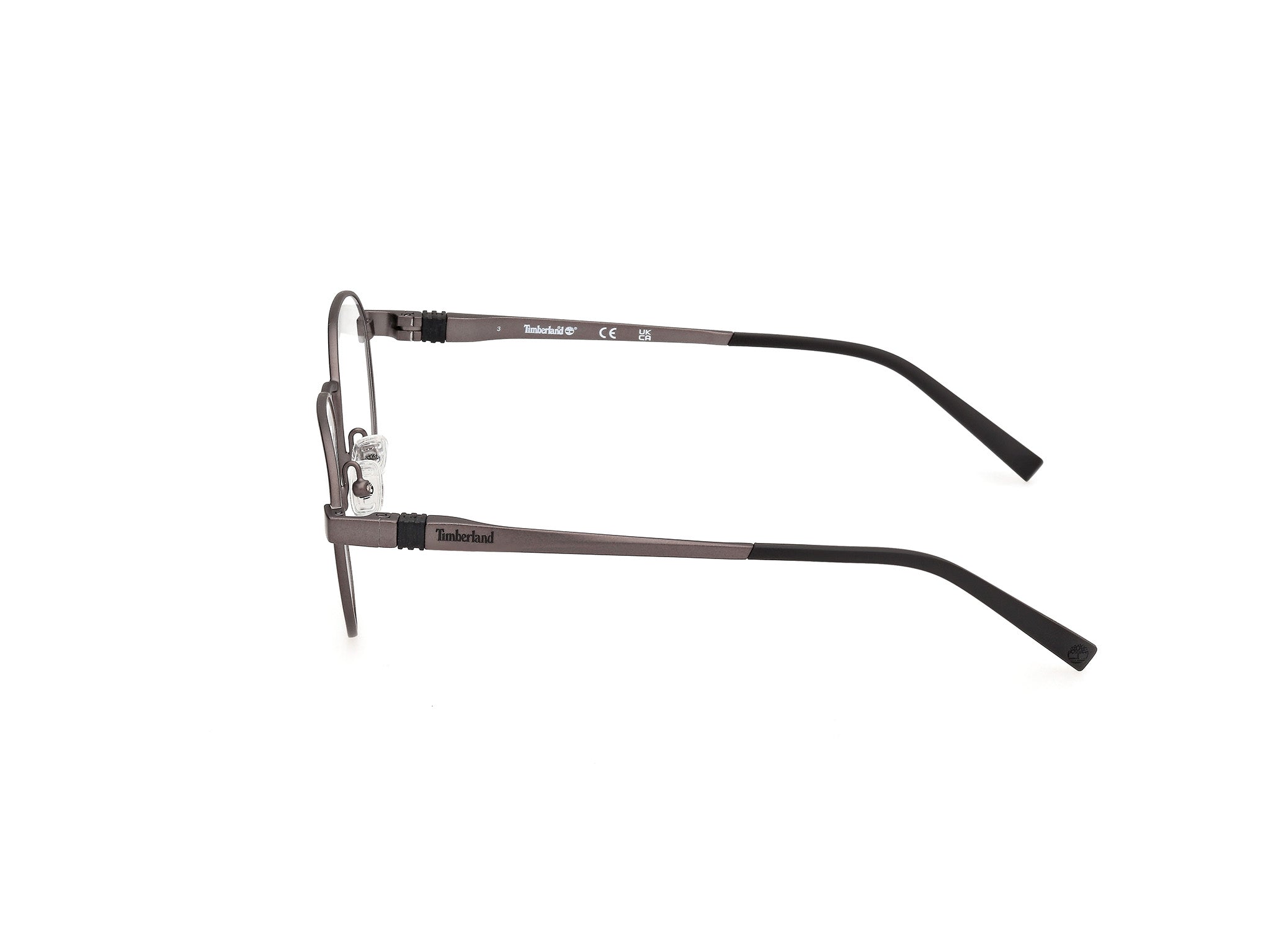 TIMBERLAND TB50028 007 50
