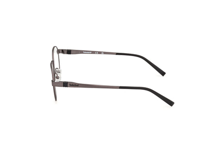 TIMBERLAND TB50028 007 50
