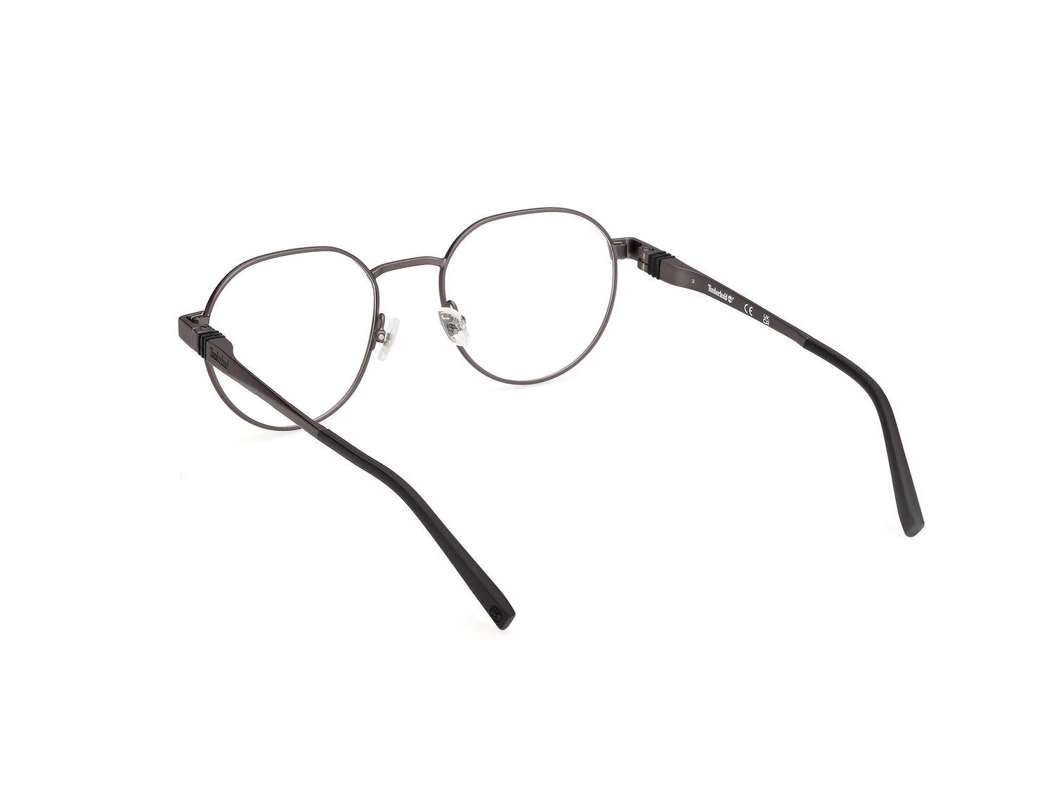 TIMBERLAND TB50028 007 50